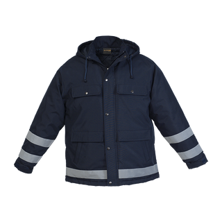 Beacon Jacket