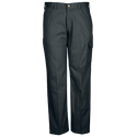 Brixton Pants