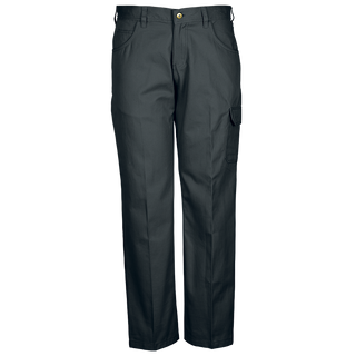Brixton Pants