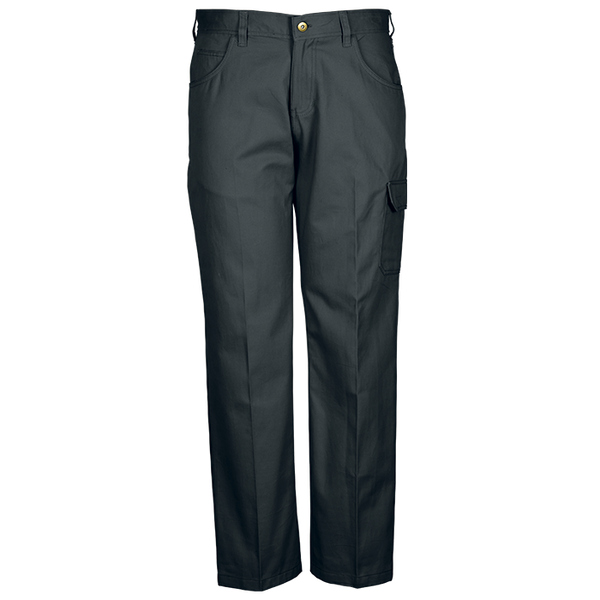 Brixton Pants