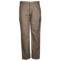 Brixton Pants