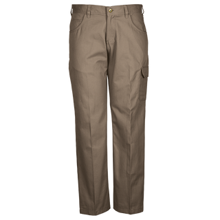 Brixton Pants