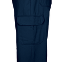 Brixton Pants
