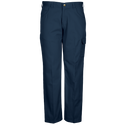 Brixton Pants