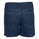 Bundu Denim Shorts