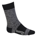 Anti-Mozzie Sock