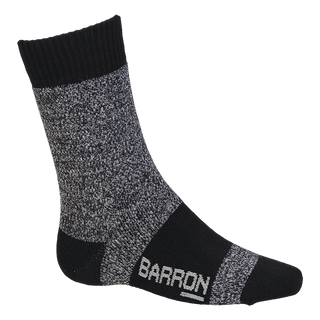 Anti-Mozzie Sock