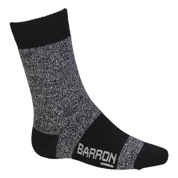 Anti-Mozzie Sock