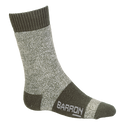 Anti-Mozzie Sock