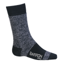Anti-Mozzie Sock