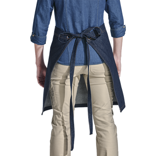 Premium Bistro Apron