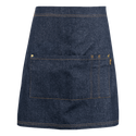 Premium Bistro Apron