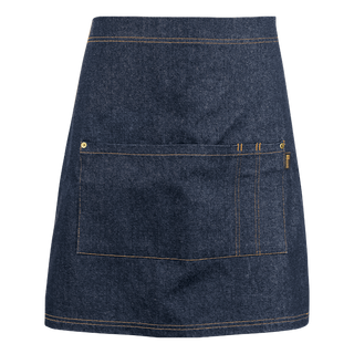 Premium Bistro Apron