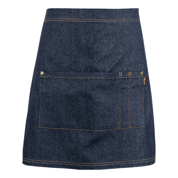 Premium Bistro Apron