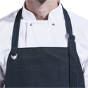 Premium Bib Apron