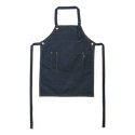 Premium Bib Apron