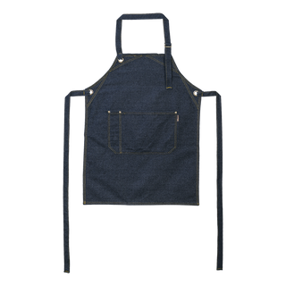 Premium Bib Apron