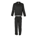 Value Conti Suit