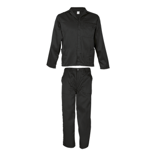 Value Conti Suit