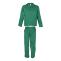Value Conti Suit