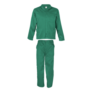 Value Conti Suit