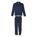 Value Conti Suit