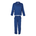 Value Conti Suit