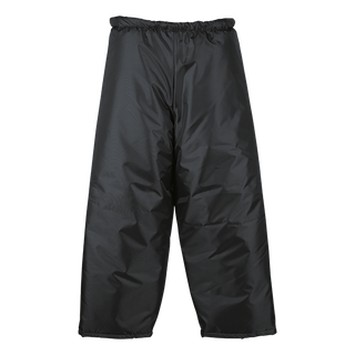 Alaska Freezer Pants