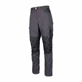 Rebel Tech Gear Trousers