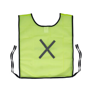 Airtex Reflective Bib