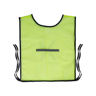 Airtex Reflective Bib