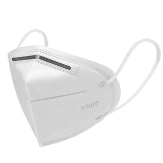 Non-medical KN95 Mask - 10 pcs per box