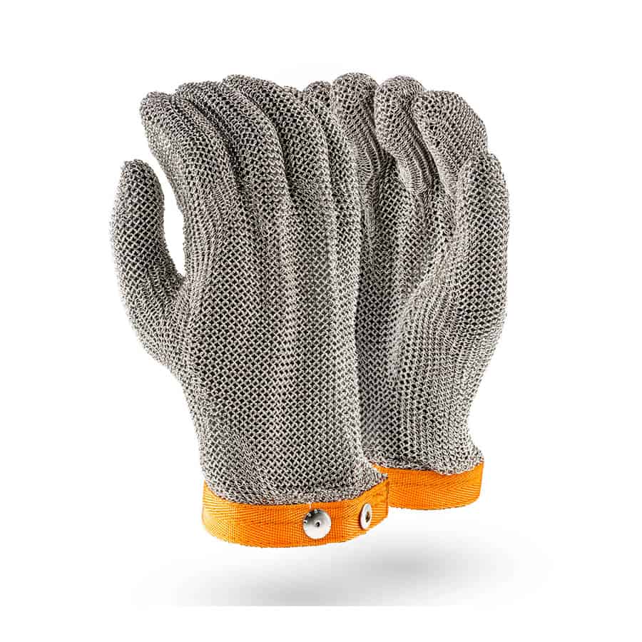 dromex_gloves_RTCMG.jpg?v=