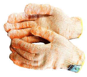 Bladexmaxâ„¢ Orange Cut Ansi Lv5