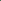 Green hard hat with chin strap being held up - hard hat chin strap - hard hat