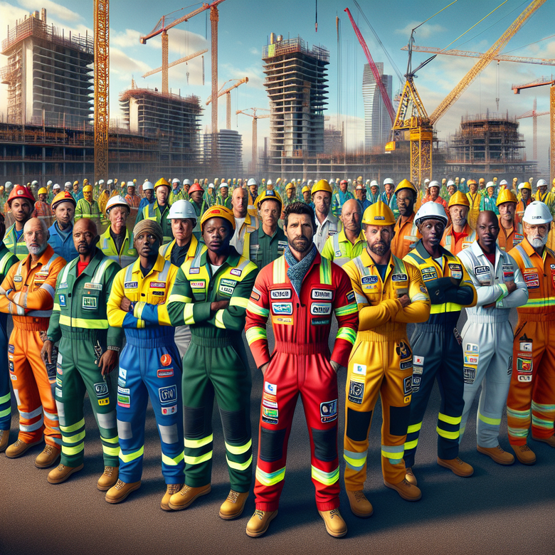 How to Choose the Best Conti Suits for Your Team