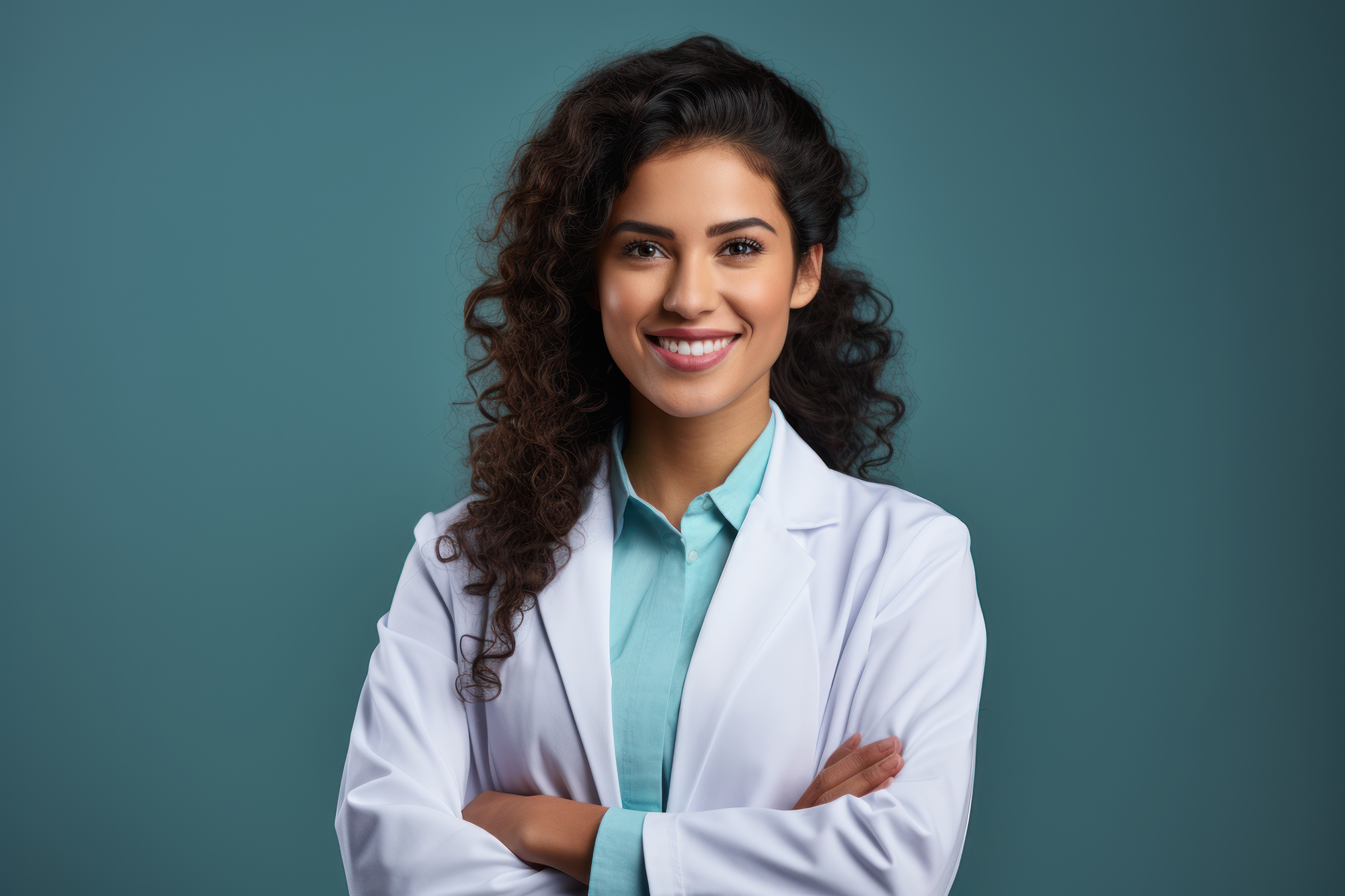 Clean White Lab Professional Protection Redefined: Choosing the Right White Lab Coat a ...