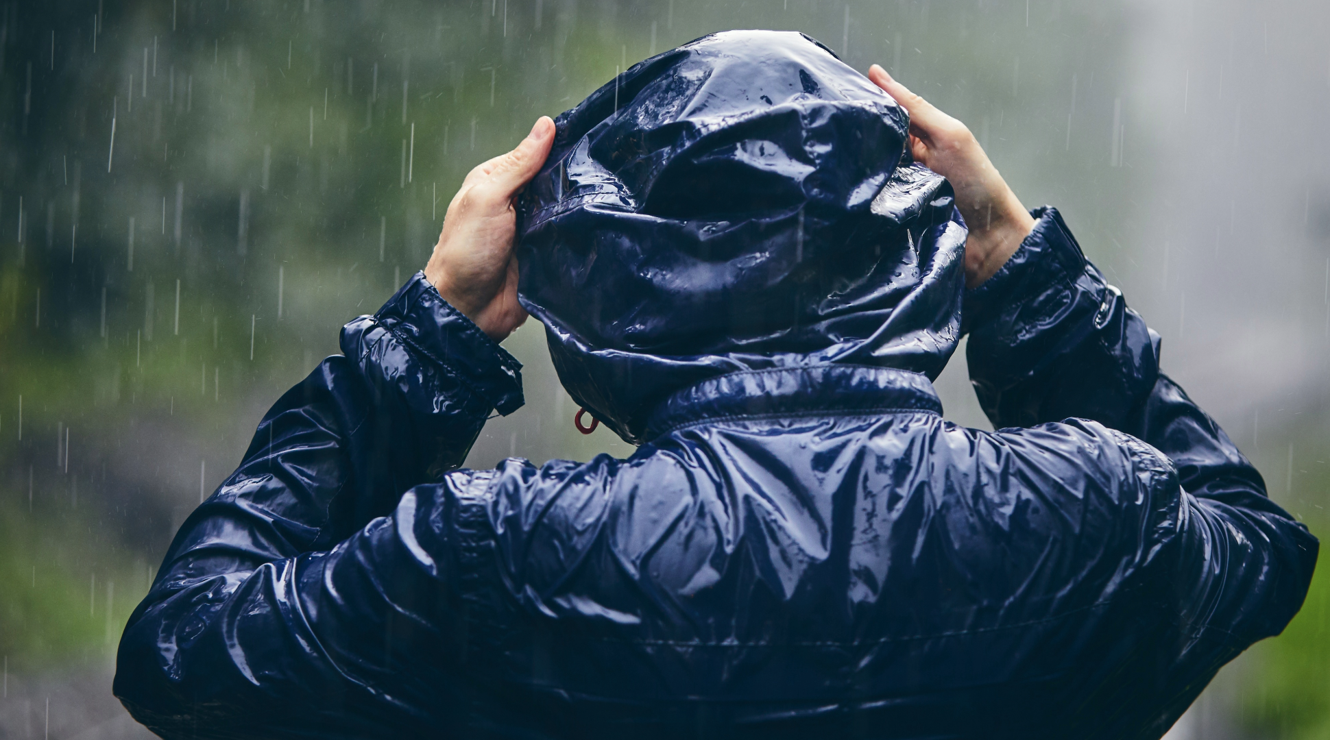 The Unsung Hero of Every Rainy Day: Your Ultimate Guide to Rainwear in South Africa