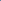 Medical professionals wearing scrubs - scrubs clothing - medical scrubs