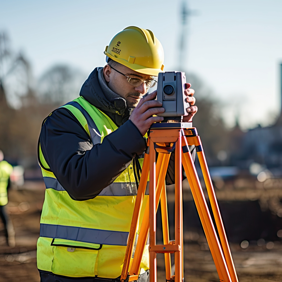 How the Pioneer Reflective Vest Enhances Team Safety and Communication on Construction Sites