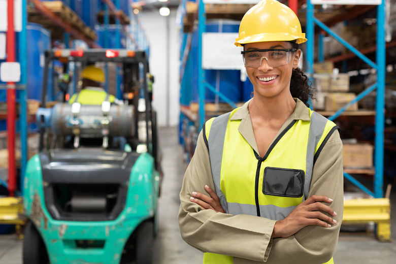 Safety in the workplace - importance of workplace safety - how do you promote a safe and healthy environment - improving safety culture in the workplace