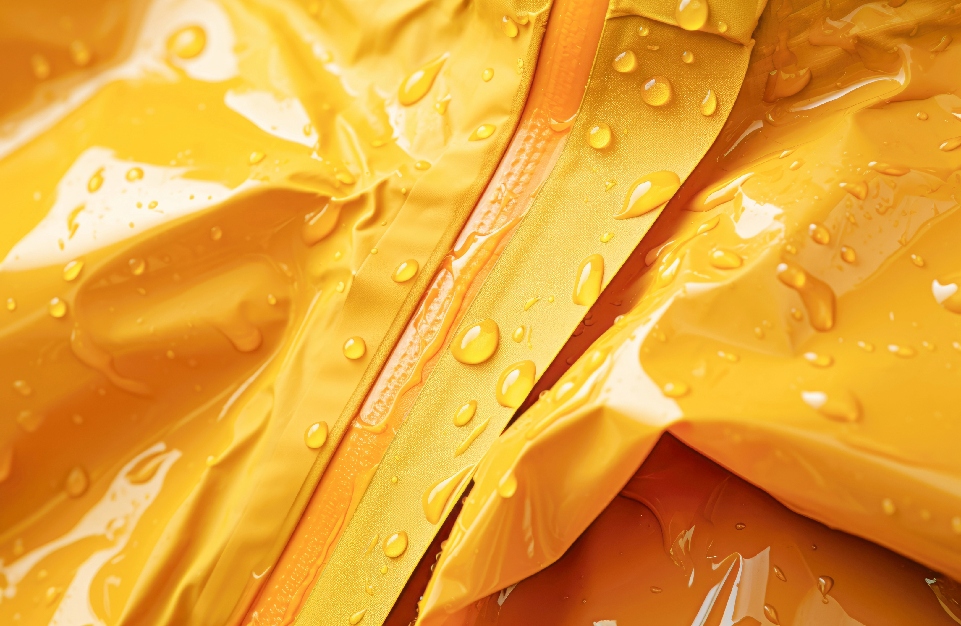 PVC Rainsuit: A Comprehensive Product Review for Outdoor Enthusiasts and Workers