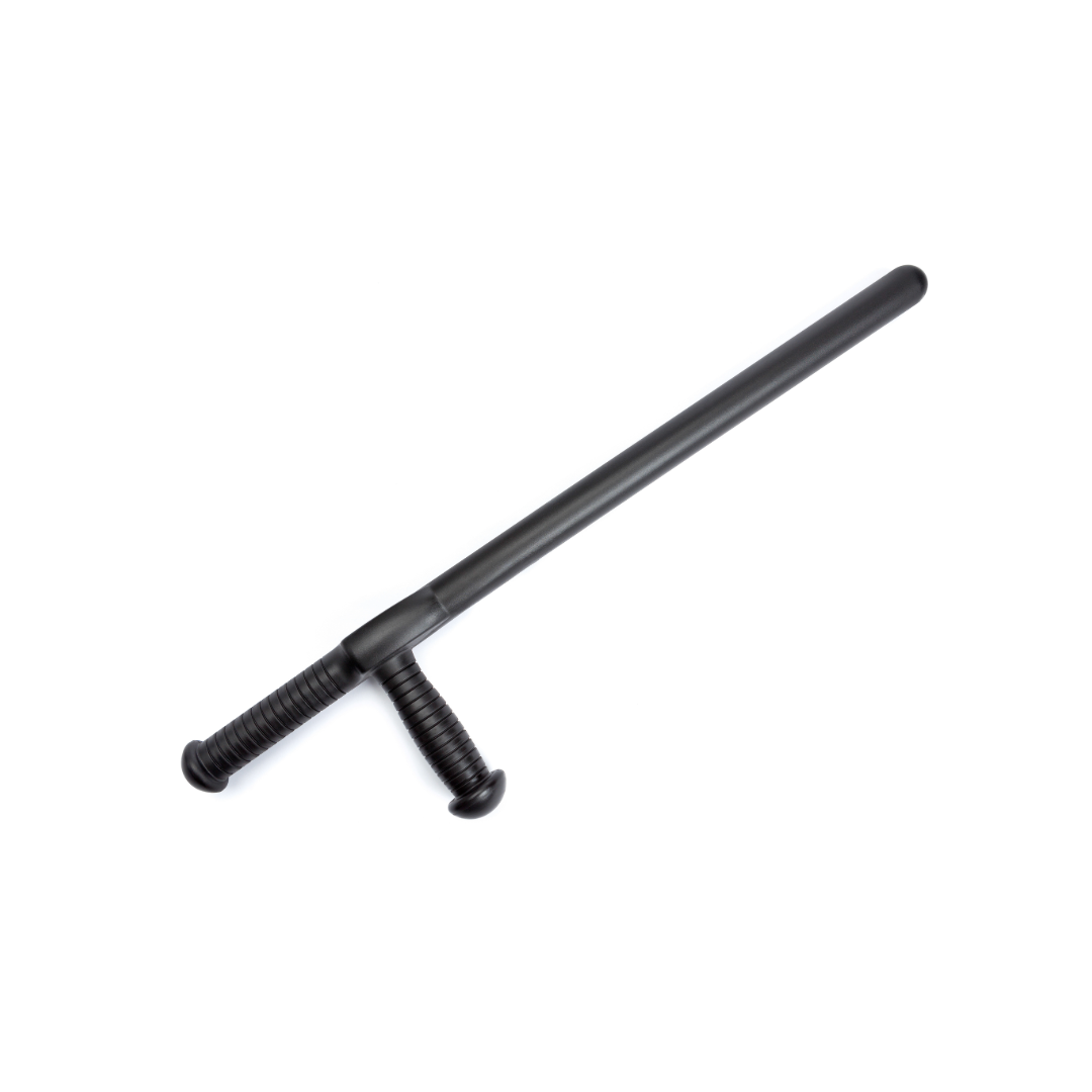 Adapting Security Baton Use in Various Work Environments | Supply Shop