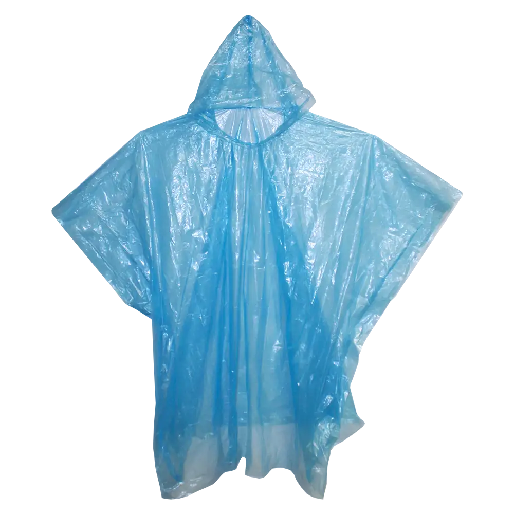 Ponchos Near Me A Comprehensive Guide Ponchos Near Me A Comprehensive Guide