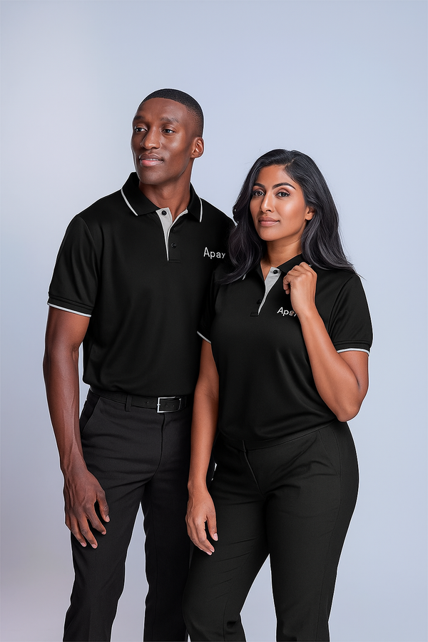 Corporate Clothing