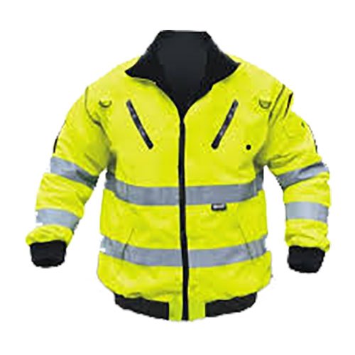 Reflective Jacket HS Code | Reflective Jackets South Africa | Supply Shop