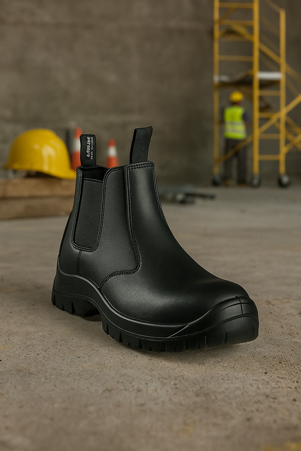 Safety Boots | Supply Shop