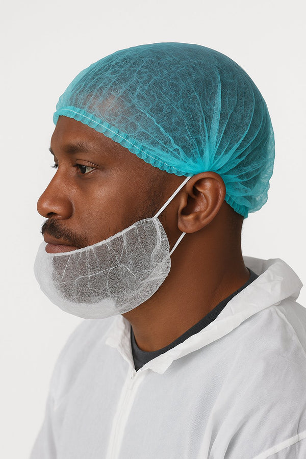 Medical PPE Manufacturers in South Africa