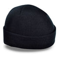 Knitted Beanies