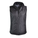 Ladies’ Bodywarmer - End Of Range